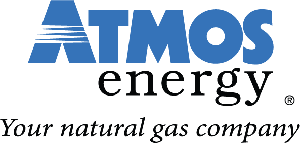 ATMOS Energy 052022.png